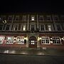 Hotel Sachsenhof Riesa