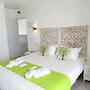 Hotel Lua Boutique Isla del Hierro