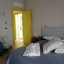 Ace Rooms Vsg