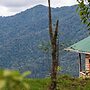 Orugano Bwindi Lodge