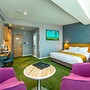 Aurora Hotel Ulaanbaatar