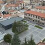 VE HOTELS KAPADOKYA