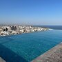 9 Grand Sapphire 2 Bed 2 Bath Pool Beach