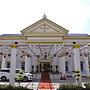 The Royal Palace Hotels By Blues