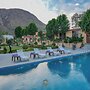 Akshay valley Hotel & Restro