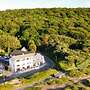 South Sands Hotel