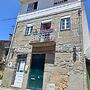 Casa da Montanha PT