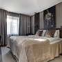 XHOTEL