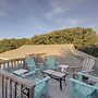 Outer Banks Retreat - Walk to Beach!