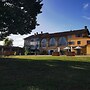 Tenuta san Giorgio