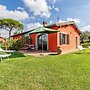Agriturismo Maramaldo