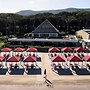 Cala Beach Resort