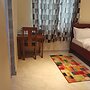 PALAZZO GARDEN RESORT MATEMA