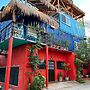 Villas Tuukul Hotel & Resort