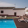Quinta do Freixo