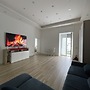 Berenice Suite