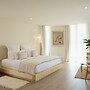 Retiro Costiña Wellness&Villas