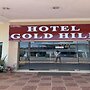 Hotel O Gold Hill Hotel