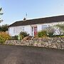 Hook Farm Cottage