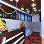 Hotel SLN Comfort