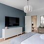 Evere EU Residence