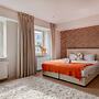 Brussels Penthouse Prestige