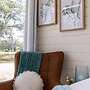New The Wildflower Cozy Container Home
