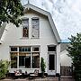 Beach House Alexy Zandvoort