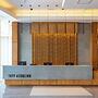 Tryp By Wyndham Asuncion