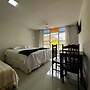 Hotel Estação