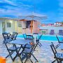 Hotel Sinhá Moça