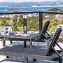 Nanki shirahama View point