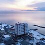 Livemax Resort Shiretoko Seafront