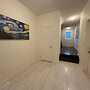 Ajax Suites