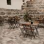 Boutique Hotel Haus Marie