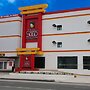 Hotel Sogo General Trias