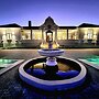 Maison Pjure Boutique Hotel & Spa ( Adults Only )