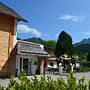 Hotel-Garni Familie Gruber