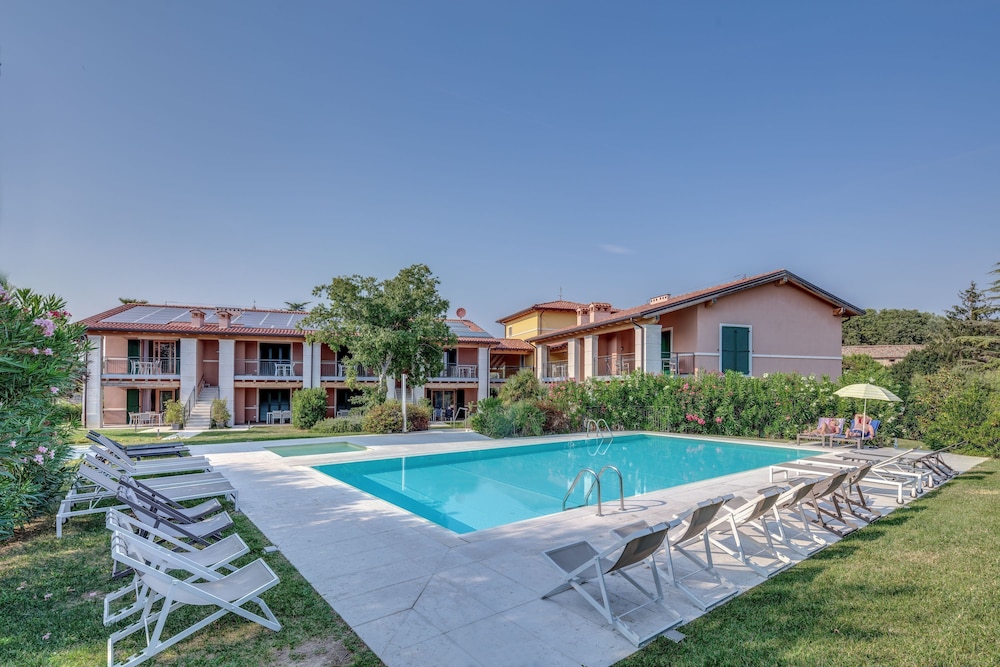 Tenuta di Palù