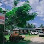 L'Puerta Travel Inn