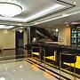 Macao Hotel