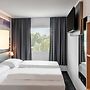 B&B HOTEL Magdeburg-Barleben