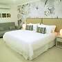 HOTEL HABANA REAL