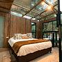 Selva Ecospa Wellness Stay