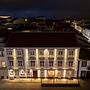 Azores Autêntico Boutique Hotel