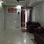 B&B Family Vacation Rentals
