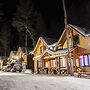 Ski Paradise hotel