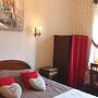 hotel le clos du montvinage