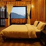 Anant Vilas Resort