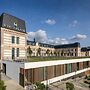 Hyatt Place Rouen
